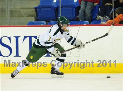 Thumbnail 1 in North Haven @ Hamden (at Quinnipiac University) photogallery.