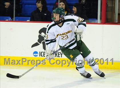 Thumbnail 2 in North Haven @ Hamden (at Quinnipiac University) photogallery.