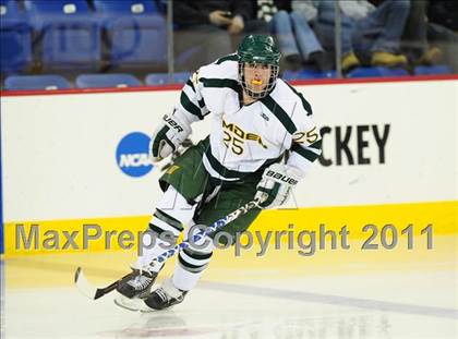 Thumbnail 1 in North Haven @ Hamden (at Quinnipiac University) photogallery.