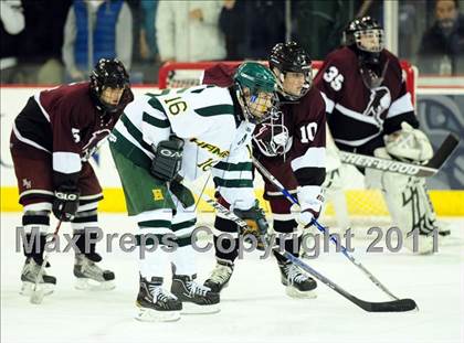 Thumbnail 3 in North Haven @ Hamden (at Quinnipiac University) photogallery.