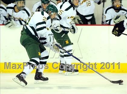 Thumbnail 2 in North Haven @ Hamden (at Quinnipiac University) photogallery.