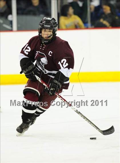 Thumbnail 1 in North Haven @ Hamden (at Quinnipiac University) photogallery.