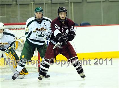 Thumbnail 1 in North Haven @ Hamden (at Quinnipiac University) photogallery.
