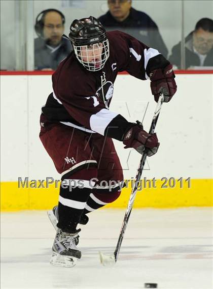 Thumbnail 2 in North Haven @ Hamden (at Quinnipiac University) photogallery.