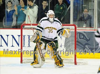 Thumbnail 2 in North Haven @ Hamden (at Quinnipiac University) photogallery.