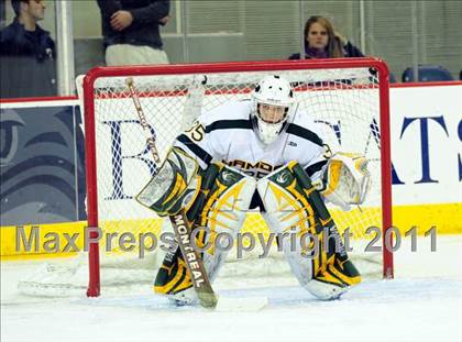 Thumbnail 3 in North Haven @ Hamden (at Quinnipiac University) photogallery.