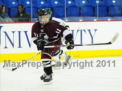 Thumbnail 1 in North Haven @ Hamden (at Quinnipiac University) photogallery.
