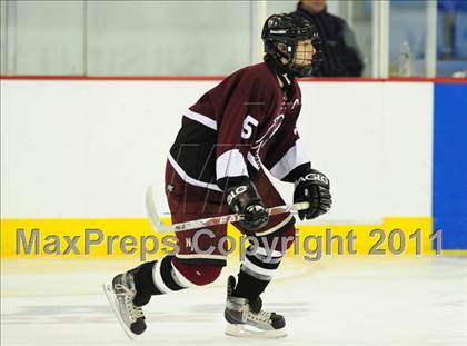 Thumbnail 2 in North Haven @ Hamden (at Quinnipiac University) photogallery.
