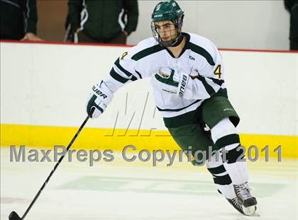 Thumbnail 1 in North Haven @ Hamden (at Quinnipiac University) photogallery.