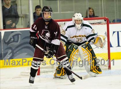 Thumbnail 2 in North Haven @ Hamden (at Quinnipiac University) photogallery.