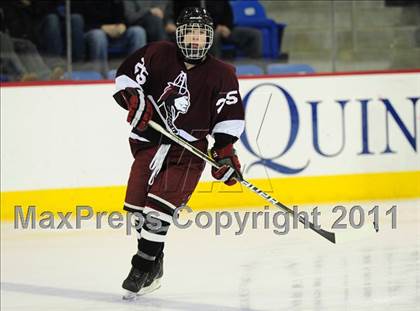Thumbnail 1 in North Haven @ Hamden (at Quinnipiac University) photogallery.