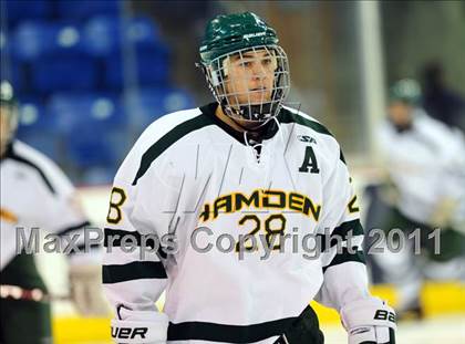 Thumbnail 2 in North Haven @ Hamden (at Quinnipiac University) photogallery.