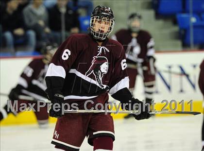 Thumbnail 1 in North Haven @ Hamden (at Quinnipiac University) photogallery.