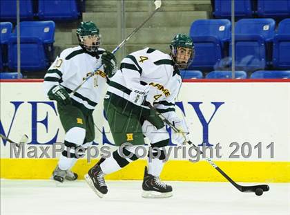 Thumbnail 2 in North Haven @ Hamden (at Quinnipiac University) photogallery.