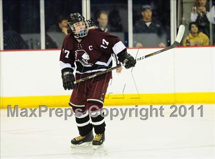 Thumbnail 1 in North Haven @ Hamden (at Quinnipiac University) photogallery.