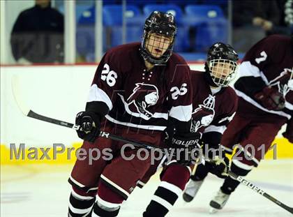 Thumbnail 2 in North Haven @ Hamden (at Quinnipiac University) photogallery.