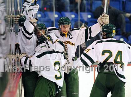 Thumbnail 1 in North Haven @ Hamden (at Quinnipiac University) photogallery.