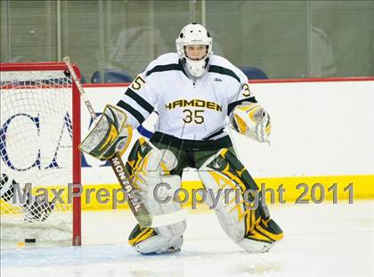 Thumbnail 3 in North Haven @ Hamden (at Quinnipiac University) photogallery.