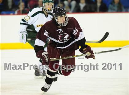Thumbnail 2 in North Haven @ Hamden (at Quinnipiac University) photogallery.