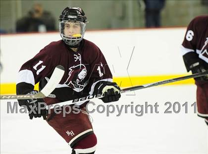Thumbnail 1 in North Haven @ Hamden (at Quinnipiac University) photogallery.
