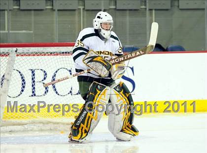 Thumbnail 3 in North Haven @ Hamden (at Quinnipiac University) photogallery.