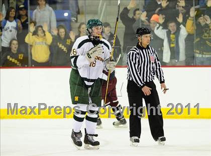 Thumbnail 2 in North Haven @ Hamden (at Quinnipiac University) photogallery.