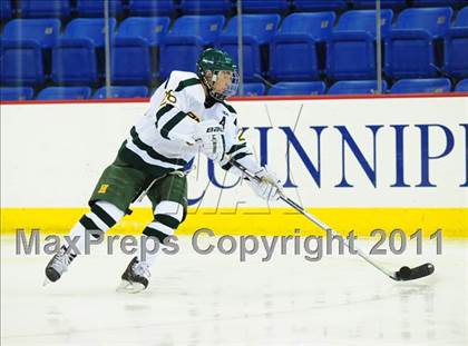 Thumbnail 2 in North Haven @ Hamden (at Quinnipiac University) photogallery.