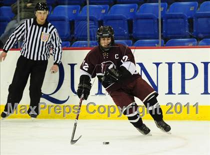 Thumbnail 3 in North Haven @ Hamden (at Quinnipiac University) photogallery.