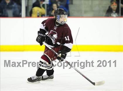 Thumbnail 3 in North Haven @ Hamden (at Quinnipiac University) photogallery.