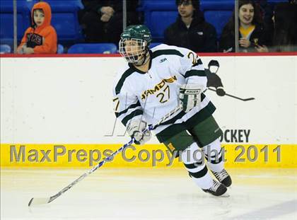 Thumbnail 2 in North Haven @ Hamden (at Quinnipiac University) photogallery.