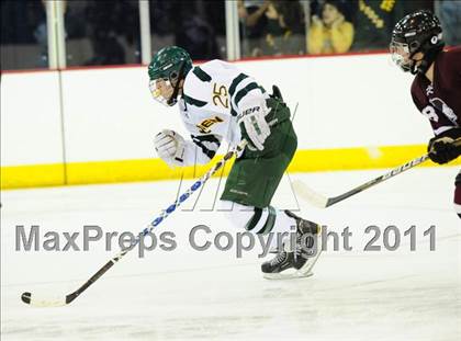 Thumbnail 1 in North Haven @ Hamden (at Quinnipiac University) photogallery.