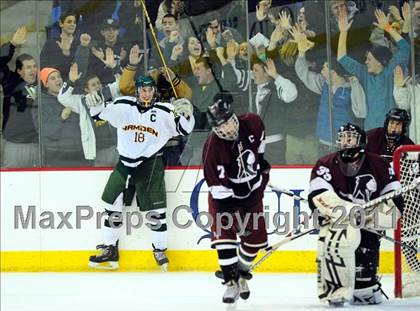 Thumbnail 1 in North Haven @ Hamden (at Quinnipiac University) photogallery.