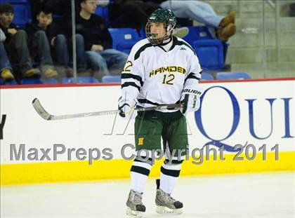 Thumbnail 1 in North Haven @ Hamden (at Quinnipiac University) photogallery.