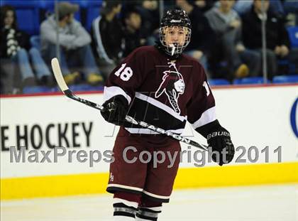 Thumbnail 3 in North Haven @ Hamden (at Quinnipiac University) photogallery.