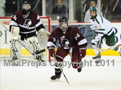 Thumbnail 2 in North Haven @ Hamden (at Quinnipiac University) photogallery.