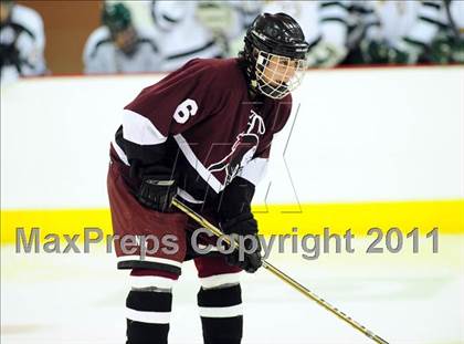Thumbnail 1 in North Haven @ Hamden (at Quinnipiac University) photogallery.