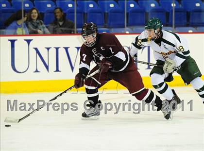 Thumbnail 3 in North Haven @ Hamden (at Quinnipiac University) photogallery.