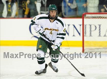 Thumbnail 1 in North Haven @ Hamden (at Quinnipiac University) photogallery.