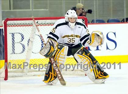 Thumbnail 1 in North Haven @ Hamden (at Quinnipiac University) photogallery.