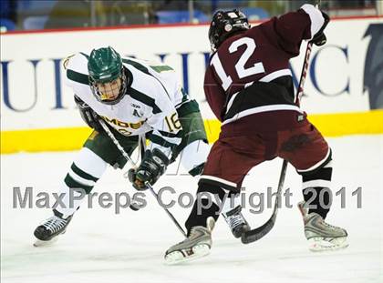 Thumbnail 1 in North Haven @ Hamden (at Quinnipiac University) photogallery.