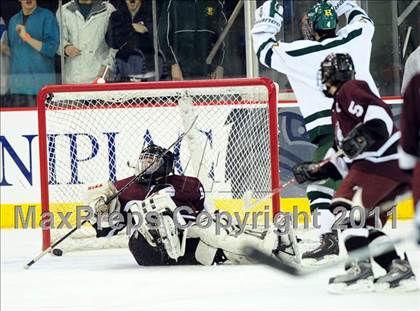 Thumbnail 3 in North Haven @ Hamden (at Quinnipiac University) photogallery.