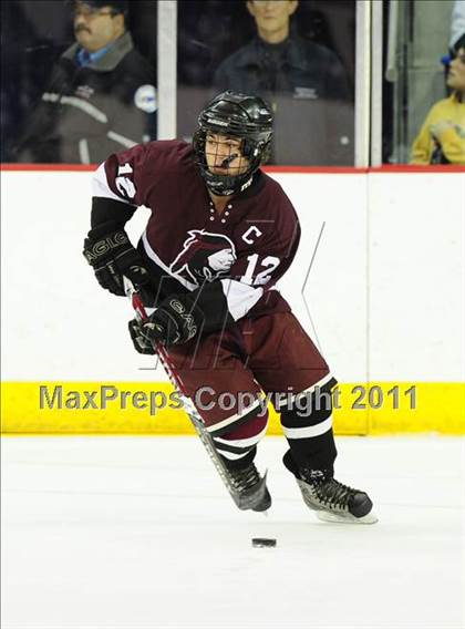Thumbnail 1 in North Haven @ Hamden (at Quinnipiac University) photogallery.
