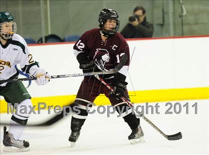 Thumbnail 3 in North Haven @ Hamden (at Quinnipiac University) photogallery.