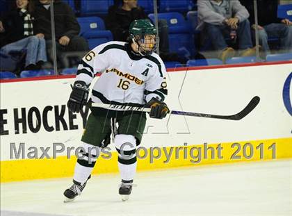Thumbnail 1 in North Haven @ Hamden (at Quinnipiac University) photogallery.