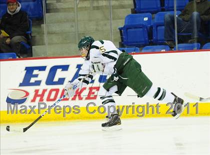 Thumbnail 1 in North Haven @ Hamden (at Quinnipiac University) photogallery.