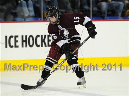 Thumbnail 3 in North Haven @ Hamden (at Quinnipiac University) photogallery.