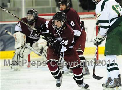 Thumbnail 3 in North Haven @ Hamden (at Quinnipiac University) photogallery.