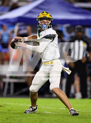 San Ramon Valley @ Clovis North
