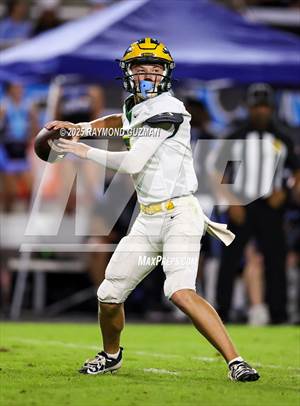 San Ramon Valley @ Clovis North