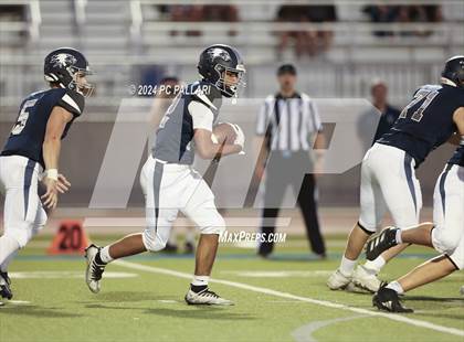 Thumbnail 3 in Bradshaw Christian @  Vista del Lago photogallery.